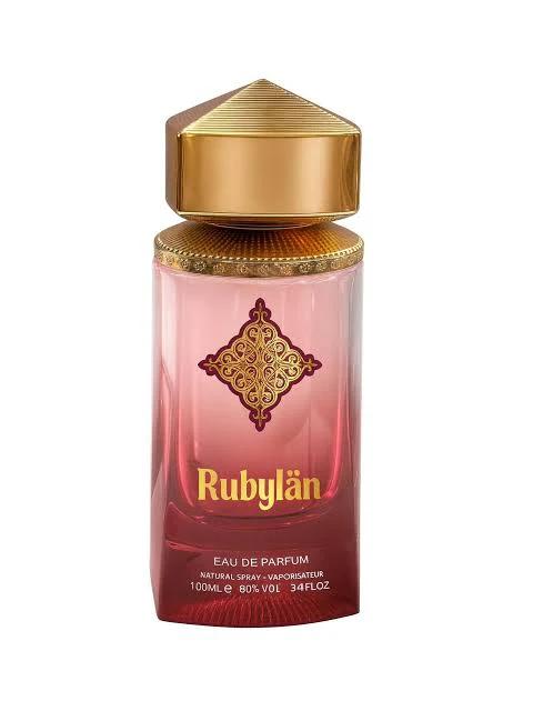 Rubylän + 5% De Descuento Adicional