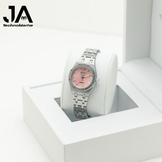 Invicta Celestial Women's Watch - 30mm, Steel