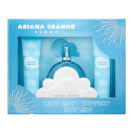 ESTUCHE Ariana Grande Cloud