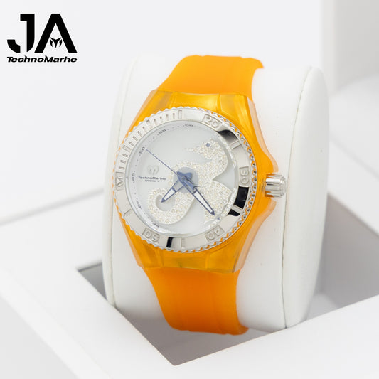 TechnoMarine Dream / Cruise collection