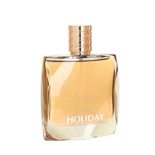 Holiday Louis Cardin 3.4oz