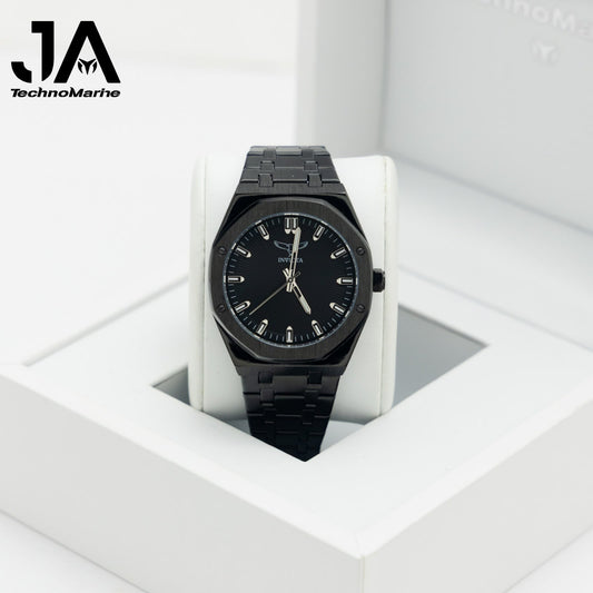 Specialty by Invicta Men 42MM Pulsera incuida Gratis