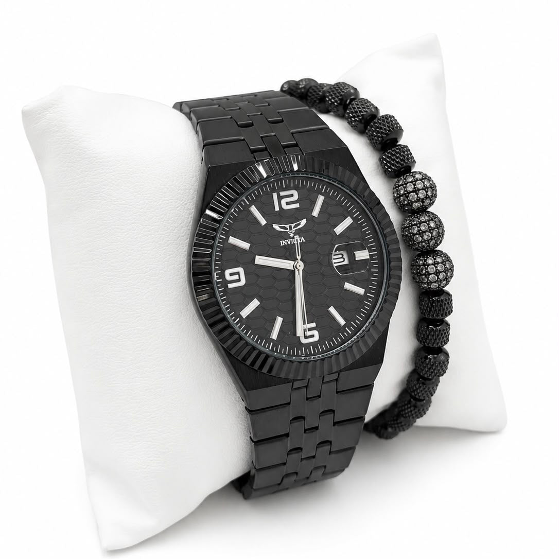 Specialty  by Invicta Men