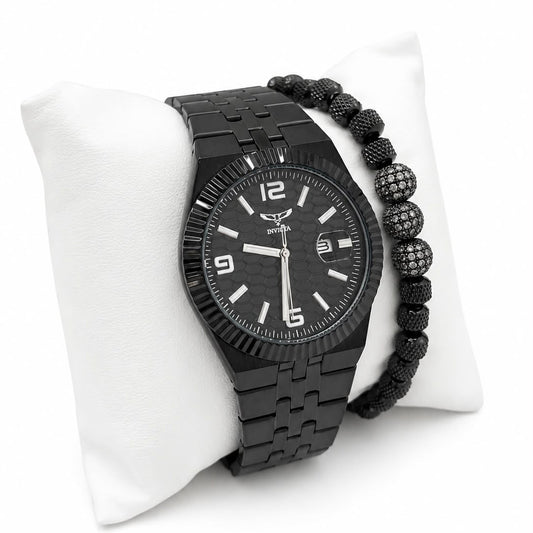 Specialty  by Invicta Men