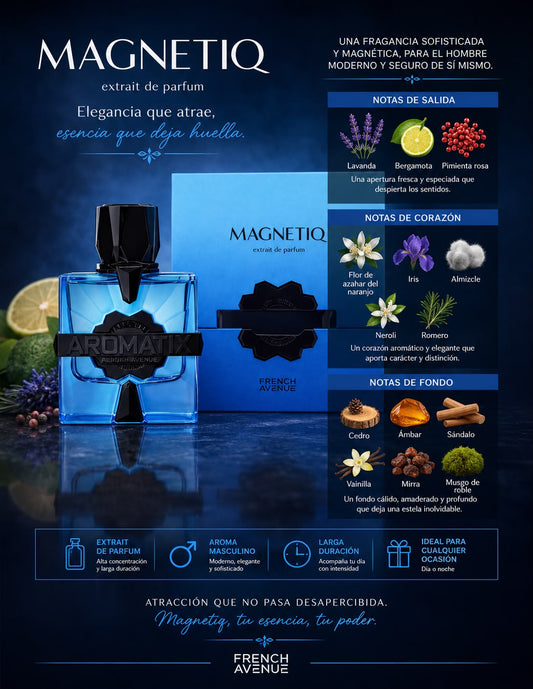 YS 3.3oz 