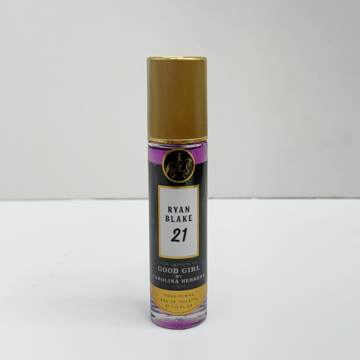 Perfume en spray Good girl 1.0oz