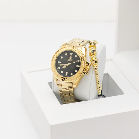 Invicta Angel Women's Watch - 38mm, Steel Incluye Pulsera Gratis