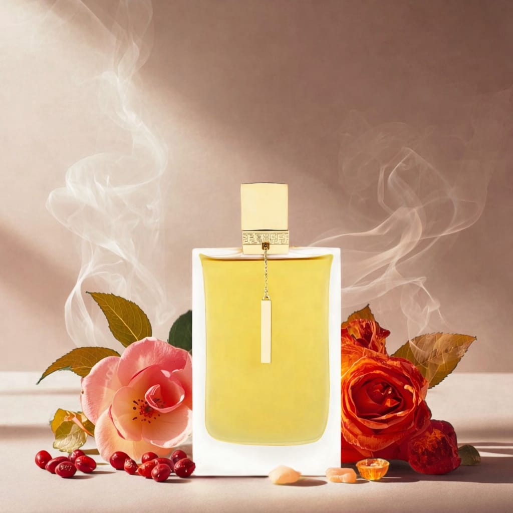 Club de Nuit Precieux IV Armaf for women 55mL