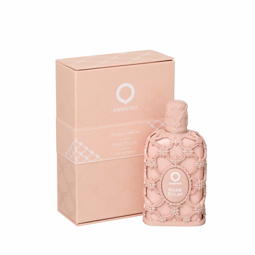 Desert Dusk Orientica Premium for women