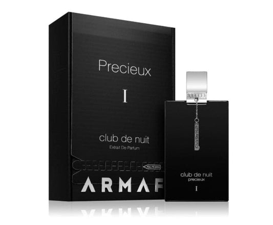 PRECIEUX CLUB DE NUIT 55 ML