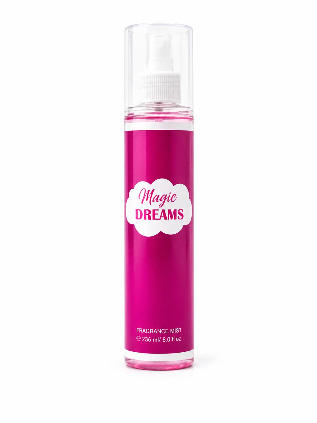 Splash Magic Dreams 8.0 floz