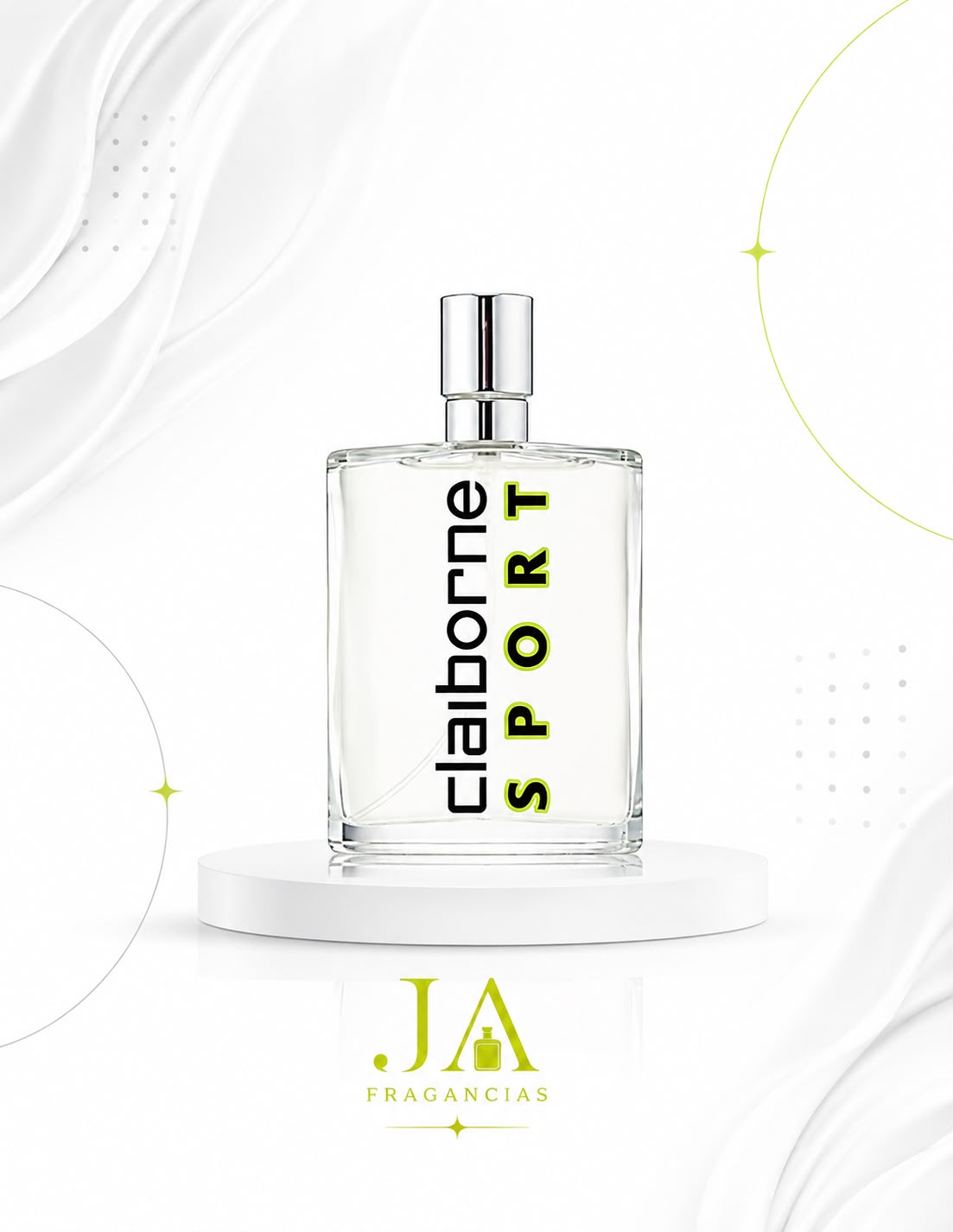 Claiborne Sport by Liz Claiborne