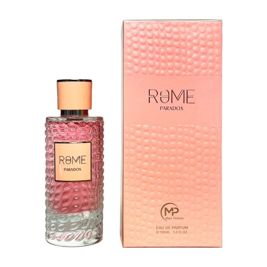 ROME PARADOXE 3.4 OZ