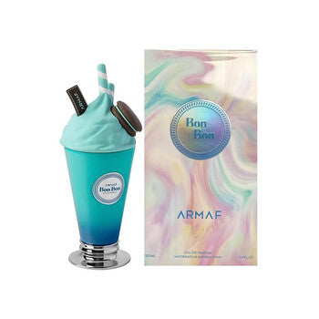 Bon Bon 3.4 oz ARMAF