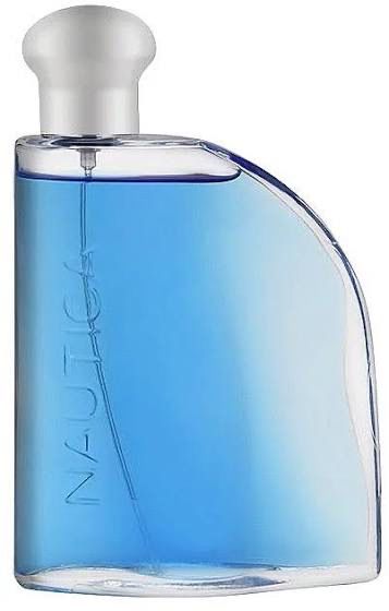 Blue Ambition by Nautica