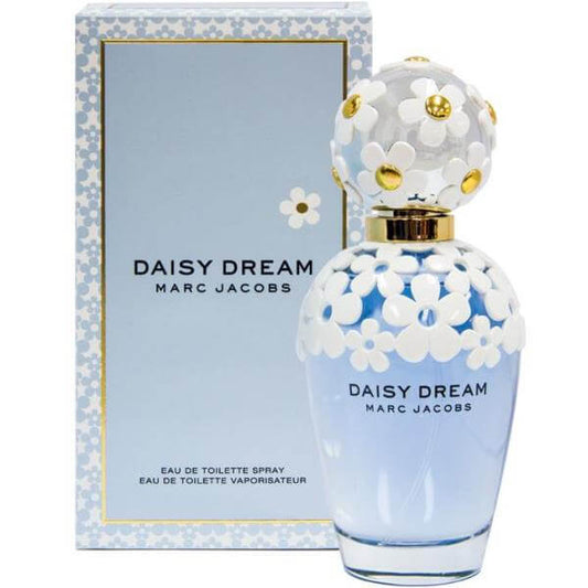 DAISY DREAM MARC JACOBS 3.4OZ