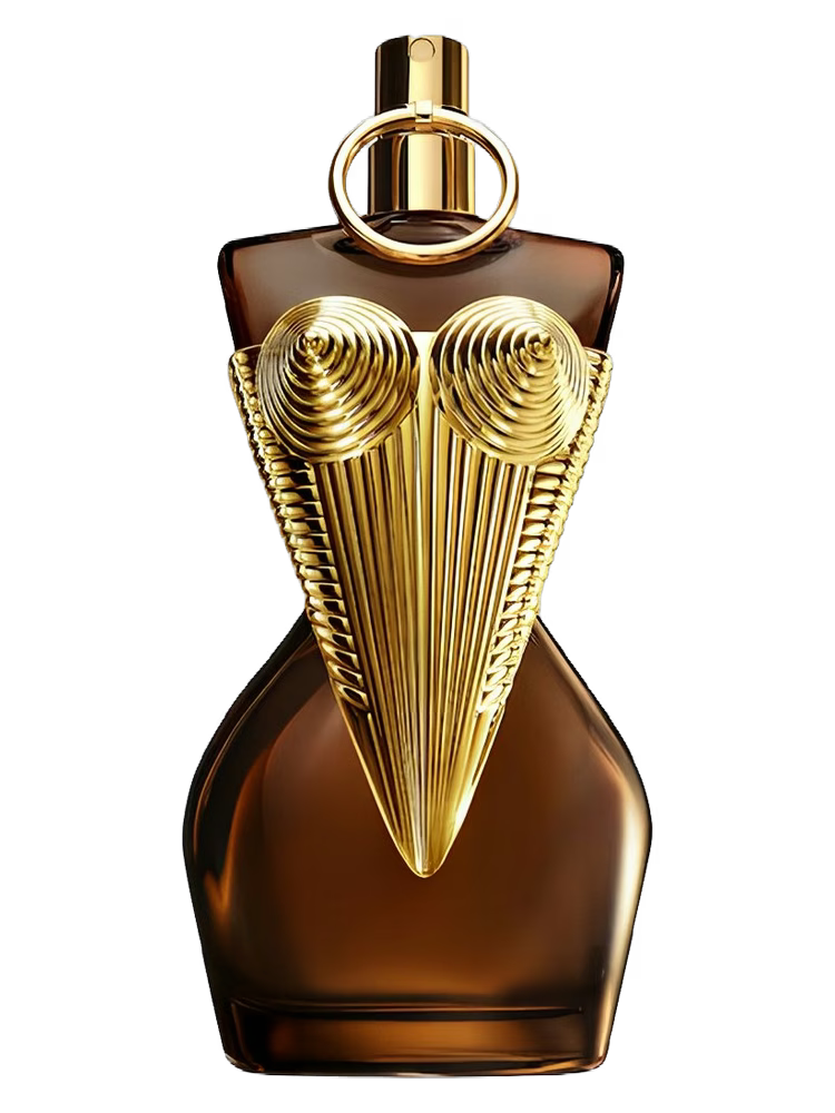 Gaultier Divine Elixir Jean Paul Gaultier para Mujeres