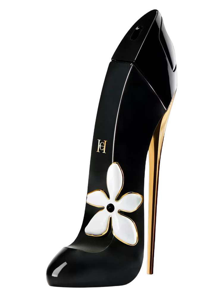 Good Girl Jasmine Absolute Carolina Herrera para Mujeres