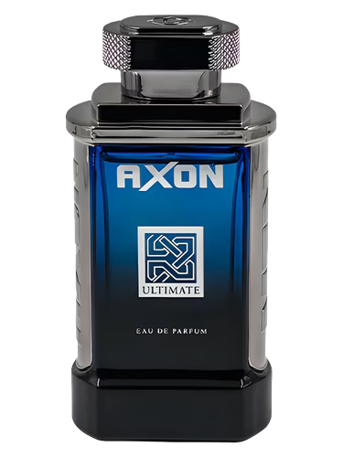 Axon Ultimate Dumont para Hombres