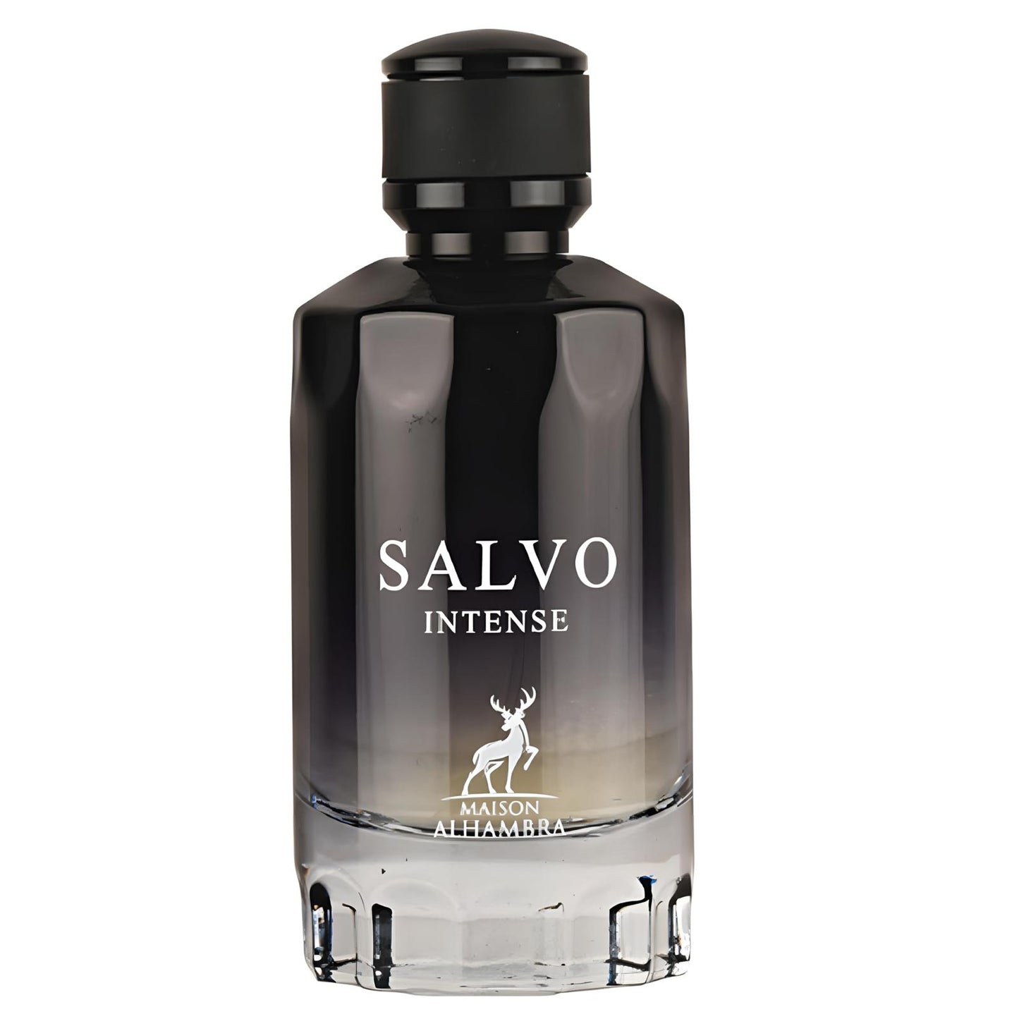 Salvo Intense 3.4oz Dupe del Sauvage Dior