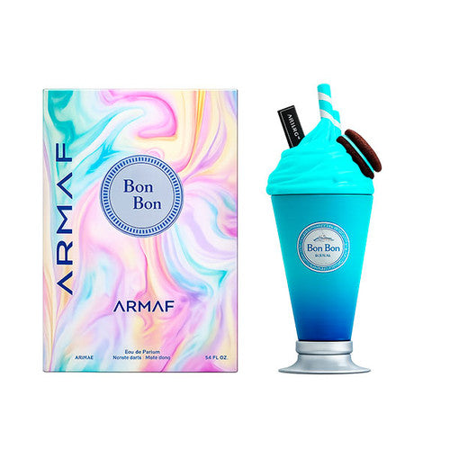 Bon Bon 3.4 oz ARMAF +5%DESCUENTO