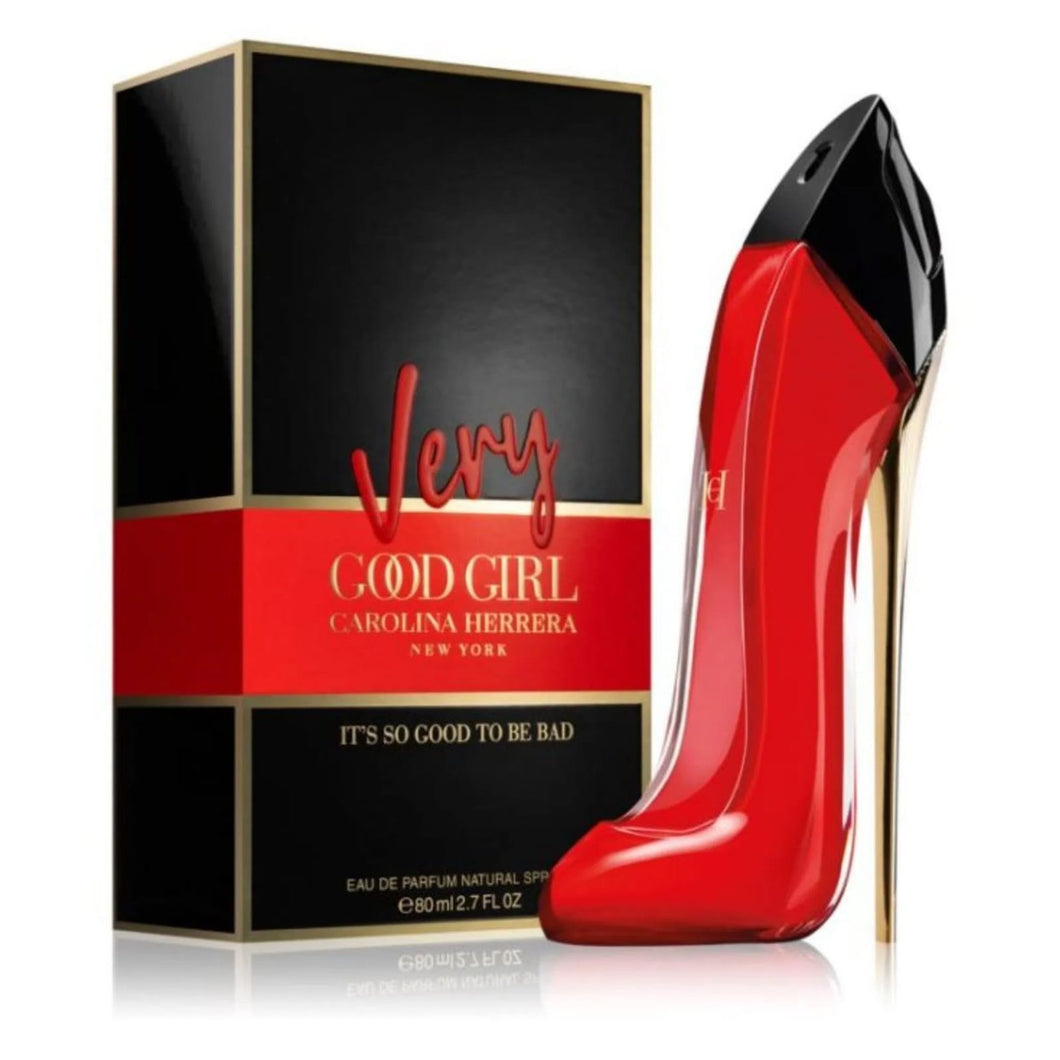 GOOD GIRL VERY 2.7OZ
