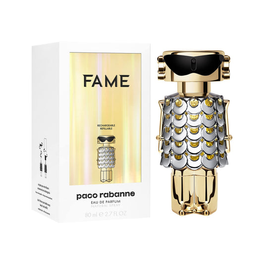 FAME 2.7 OZ