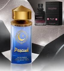 Pascual