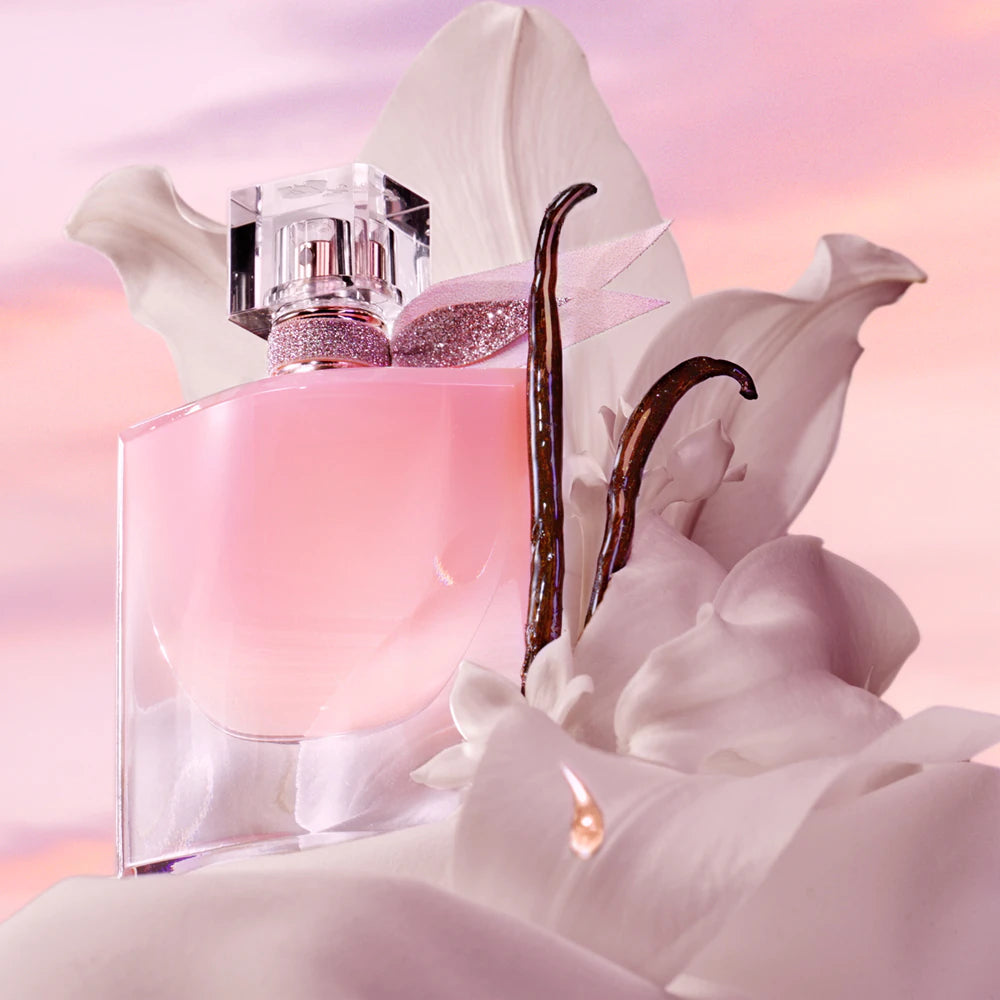 La Vie Est Belle Vanille Nude Lancôme for women