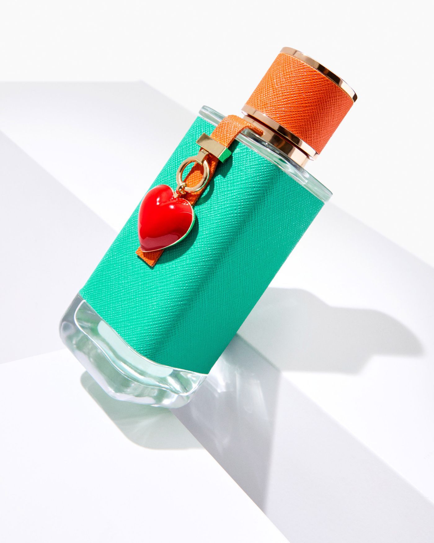 Me First Carolina Herrera para Mujeres