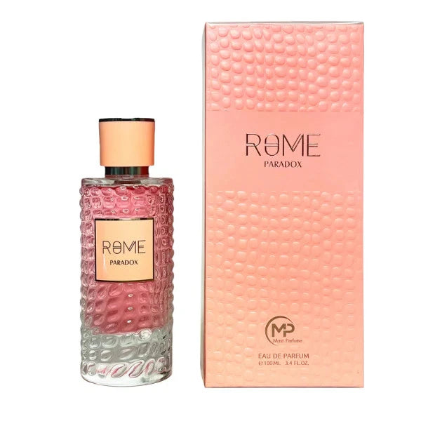 ROME PARADOX 3.4 OZ