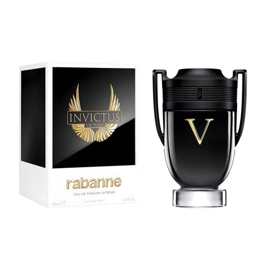 Invictus Victory  EXTREME 3.4oz