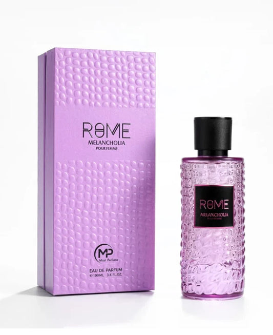 ROME MELANCHOLIA 3.4oz