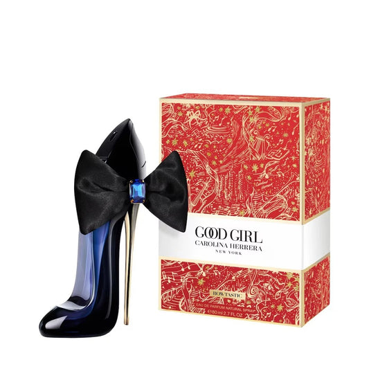 Good Girl Bowtastic Edition Carolina Herrera para Mujeres