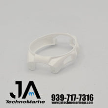 Cargar imagen en el visor de la galería, Bisel 40mm Chrono Cruise Cover Pasador
