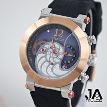 Load image into Gallery viewer, Mulco Women Watches WindMill
