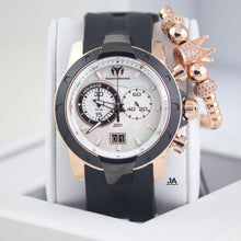 Cargar imagen en el visor de la galería, Technomarine  Men&#39;s UF6 Collection Swiss Watch
