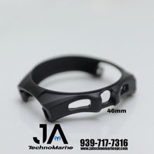 Cargar imagen en el visor de la galería, Bisel 40mm Chrono Cruise Cover Pasador
