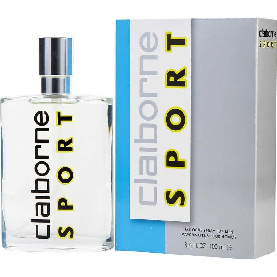 Claiborne Sport by Liz Claiborne