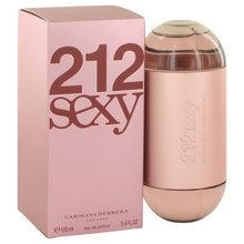 Load image into Gallery viewer, 212 Sexy by Carolina Herrera
