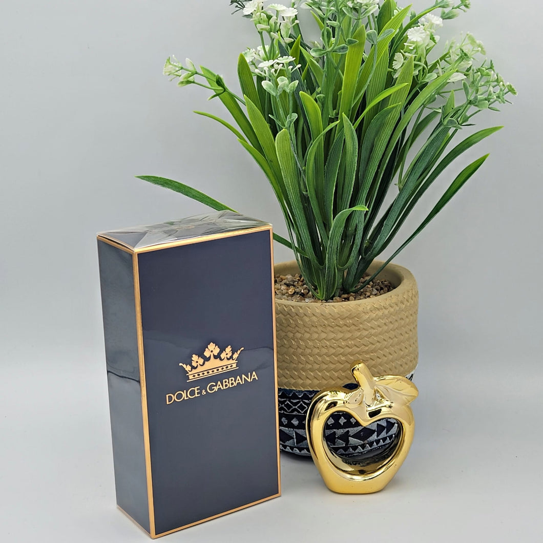 Dolce & Gabbana
