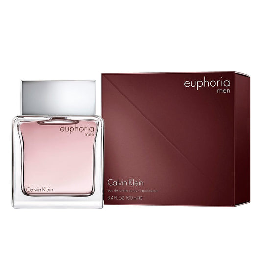 Euphoria by Calvin Klein