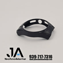 Cargar imagen en el visor de la galería, Bisel 40mm Chrono Cruise Cover Boton
