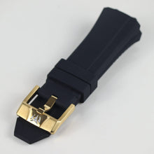 Load image into Gallery viewer, 46mm Men&#39;s Custom Pin Buckle Strap
