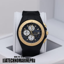 Cargar imagen en el visor de la galería, Technomarine Cruise Original Chronograph Men&#39;s Watch
