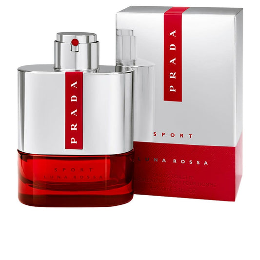 Luna Rossa Sport by Prada