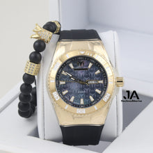Load image into Gallery viewer, Technomarine Men&#39;s Cruise Monogram 45mm
