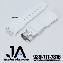 Load image into Gallery viewer, 40 mm women&#39;s strap with pin
