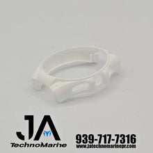 Cargar imagen en el visor de la galería, Bisel 40mm Chrono Cruise Cover Pasador
