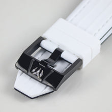Load image into Gallery viewer, 46mm Men&#39;s Custom Pin Buckle Strap
